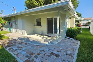 2120 NE 41st St, Lighthouse Point, FL 33064 - Photo 20