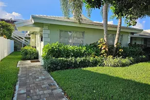 2120 NE 41st St, Lighthouse Point, FL 33064 - Photo 20