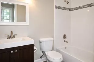2120 NE 41st St, Lighthouse Point, FL 33064 - Photo 8