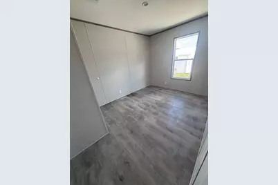 7480 SE Eagle Avenue, Hobe Sound, FL 33455 - Photo 14
