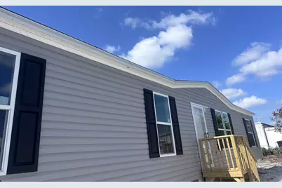 7480 SE Eagle Avenue, Hobe Sound, FL 33455 - Photo 1