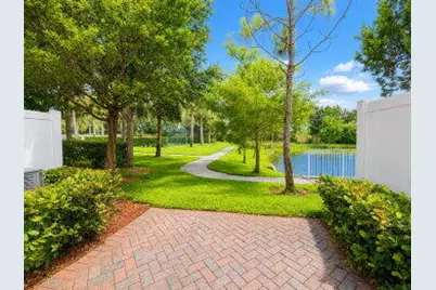 5977 Monterra Club Drive, Lake Worth, FL 33463 - Photo 16