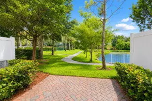 5977 Monterra Club Dr, Lake Worth, FL 33463 - Photo 16