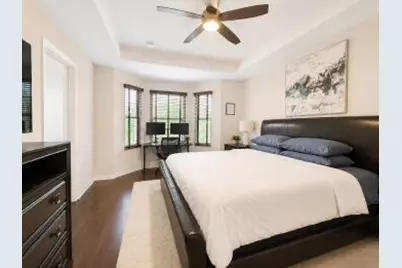 5977 Monterra Club Drive, Lake Worth, FL 33463 - Photo 1