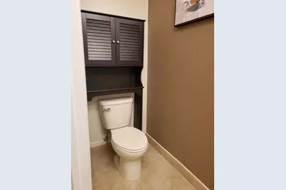 5977 Monterra Club Drive, Lake Worth, FL 33463 - Photo 18