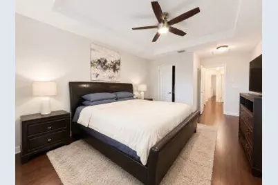 5977 Monterra Club Drive, Lake Worth, FL 33463 - Photo 2