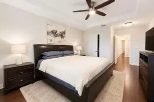 5977 Monterra Club Dr, Lake Worth, FL 33463 - Photo 2