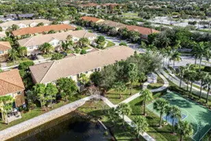 5977 Monterra Club Dr, Lake Worth, FL 33463 - Photo 14