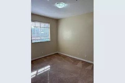 5330 SE Mitchell Lane, Stuart, FL 34997 - Photo 22