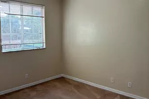 5330 SE Mitchell Ln, Stuart, FL 34997 - Photo 22