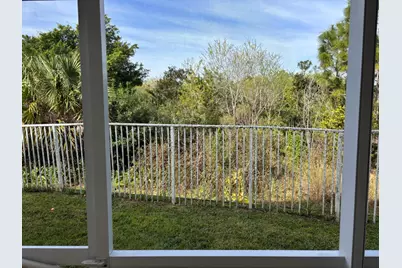 5330 SE Mitchell Lane, Stuart, FL 34997 - Photo 10