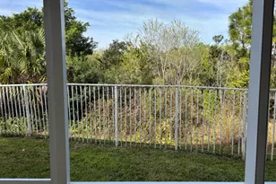 5330 SE Mitchell Ln, Stuart, FL 34997 - Photo 10