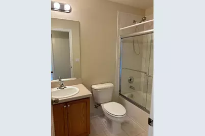 5330 SE Mitchell Lane, Stuart, FL 34997 - Photo 18