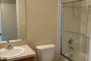 5330 SE Mitchell Ln, Stuart, FL 34997 - Photo 18