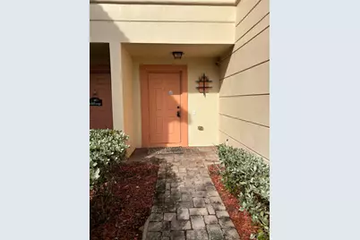 5330 SE Mitchell Lane, Stuart, FL 34997 - Photo 6