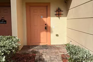 5330 SE Mitchell Ln, Stuart, FL 34997 - Photo 6