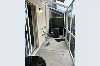 5330 SE Mitchell Lane, Stuart, FL 34997 - Photo 12