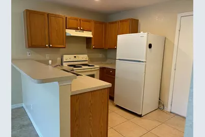 5330 SE Mitchell Lane, Stuart, FL 34997 - Photo 2