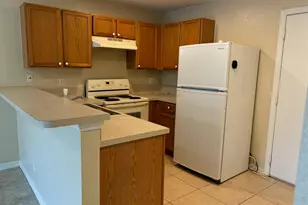 5330 SE Mitchell Ln, Stuart, FL 34997 - Photo 2