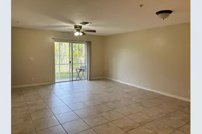 5330 SE Mitchell Lane, Stuart, FL 34997 - Photo 8