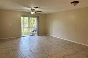 5330 SE Mitchell Ln, Stuart, FL 34997 - Photo 8