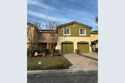 5330 SE Mitchell Lane, Stuart, FL 34997 - Photo 1