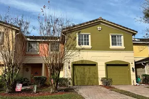 5330 SE Mitchell Ln, Stuart, FL 34997 - Photo 1