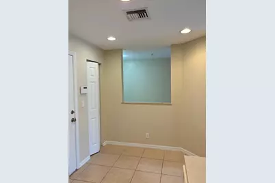 5330 SE Mitchell Lane, Stuart, FL 34997 - Photo 4