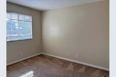 5330 SE Mitchell Lane, Stuart, FL 34997 - Photo 20
