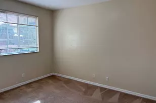 5330 SE Mitchell Ln, Stuart, FL 34997 - Photo 20