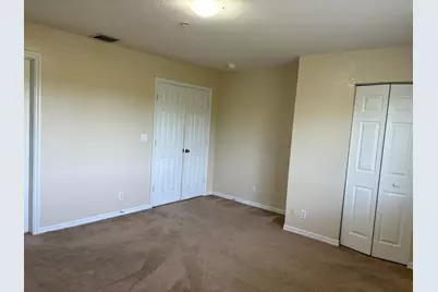 5330 SE Mitchell Lane, Stuart, FL 34997 - Photo 26