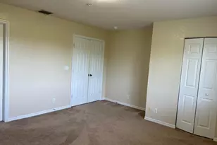 5330 SE Mitchell Ln, Stuart, FL 34997 - Photo 26