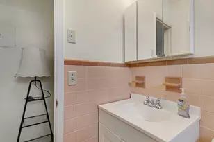 500 NE 14th St, Fort Lauderdale, FL 33304 - Photo 26