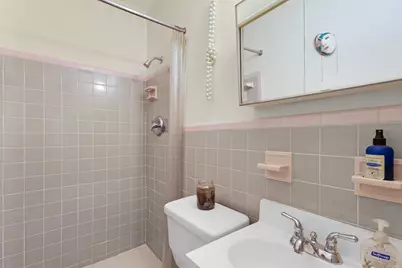 500 NE 14th Street, Fort Lauderdale, FL 33304 - Photo 32