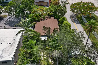 500 NE 14th Street, Fort Lauderdale, FL 33304 - Photo 56