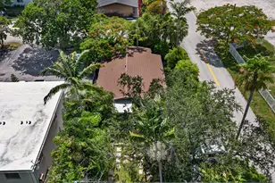500 NE 14th St, Fort Lauderdale, FL 33304 - Photo 56