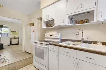 500 NE 14th Street, Fort Lauderdale, FL 33304 - Photo 8