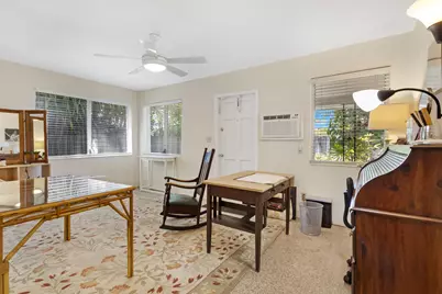 500 NE 14th Street, Fort Lauderdale, FL 33304 - Photo 16