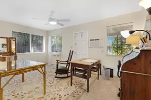 500 NE 14th St, Fort Lauderdale, FL 33304 - Photo 16