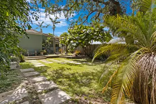 500 NE 14th St, Fort Lauderdale, FL 33304 - Photo 46