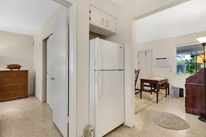 500 NE 14th Street, Fort Lauderdale, FL 33304 - Photo 18