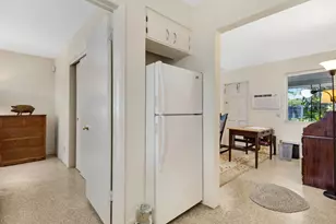 500 NE 14th St, Fort Lauderdale, FL 33304 - Photo 18