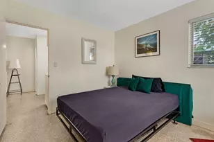 500 NE 14th St, Fort Lauderdale, FL 33304 - Photo 22