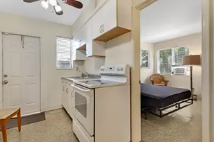 500 NE 14th St, Fort Lauderdale, FL 33304 - Photo 20