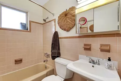 500 NE 14th Street, Fort Lauderdale, FL 33304 - Photo 14