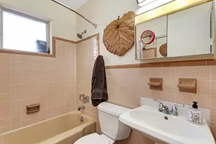 500 NE 14th St, Fort Lauderdale, FL 33304 - Photo 14