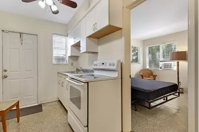 500 NE 14th Street, Fort Lauderdale, FL 33304 - Photo 22