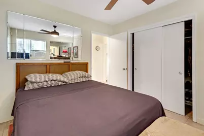 500 NE 14th Street, Fort Lauderdale, FL 33304 - Photo 12