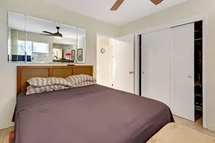 500 NE 14th St, Fort Lauderdale, FL 33304 - Photo 12