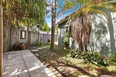500 NE 14th Street, Fort Lauderdale, FL 33304 - Photo 48